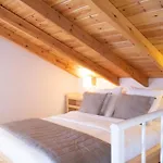 Duplex Near The Historic Centre In Malaga